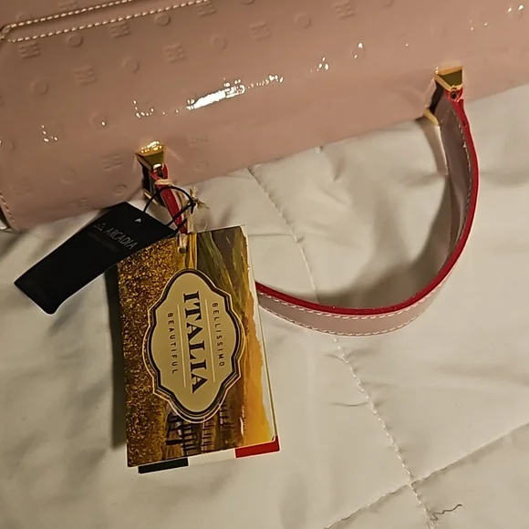 Arcadia Bag - Picture 15 of 16